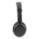 Εικόνα της Headphones Esperanza Libero Bluetooth Black EH163K