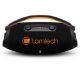 Εικόνα της Ηχείο Lamtech Bluetooth με Ραδιόφωνο 60W Black/Orange LAM980954