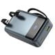 Εικόνα της Power Bank Lamtech 20000mAh Built-In USB-C & Lightning PD/QC3 65W Grey LAM980824