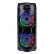 Εικόνα της Ηχείο ProCable Karaoke Bluetooth 10W RGB Black 871125225650