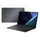 Εικόνα της Laptop Asus ExpertBook B1 B1503CVA-GR5U3C0X 15.6" Intel Core 5 120U 16GB 512GB SSD Win11 Pro Gentle Grey 90NX0801-M06360
