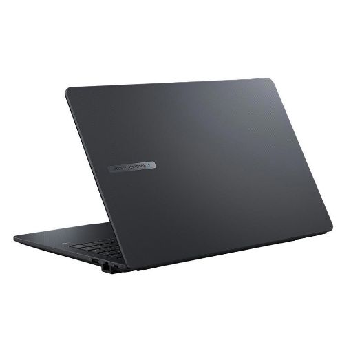 Εικόνα της Laptop Asus ExpertBook B1 B1503CVA-GR5U3C0X 15.6" Intel Core 5 120U 16GB 512GB SSD Win11 Pro Gentle Grey 90NX0801-M06360