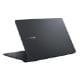 Εικόνα της Laptop Asus ExpertBook B1 B1503CVA-GR5U3C0X 15.6" Intel Core 5 120U 16GB 512GB SSD Win11 Pro Gentle Grey 90NX0801-M06360
