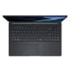 Εικόνα της Laptop Asus ExpertBook B1 B1503CVA-GR5U3C0X 15.6" Intel Core 5 120U 16GB 512GB SSD Win11 Pro Gentle Grey 90NX0801-M06360