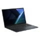 Εικόνα της Laptop Asus ExpertBook B1 B1503CVA-GR5U3C0X 15.6" Intel Core 5 120U 16GB 512GB SSD Win11 Pro Gentle Grey 90NX0801-M06360