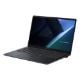 Εικόνα της Laptop Asus ExpertBook B1 B1503CVA-GR5U3C0X 15.6" Intel Core 5 120U 16GB 512GB SSD Win11 Pro Gentle Grey 90NX0801-M06360