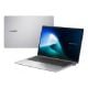 Εικόνα της Laptop Asus ExpertBook P1 P1503CVA-WB73C0X 15.6" Intel Core 7 240H 16GB 512GB SSD Win11 Pro Misty Grey 90NX0881-M02B80