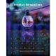 Εικόνα της Govee RGBICW Outdoor String Lights H7025 15m