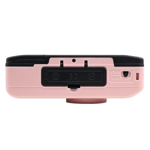 Εικόνα της Film Camera Lamtech 35mm με Flash Pink LAM981012