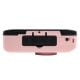 Εικόνα της Film Camera Lamtech 35mm με Flash Pink LAM981012