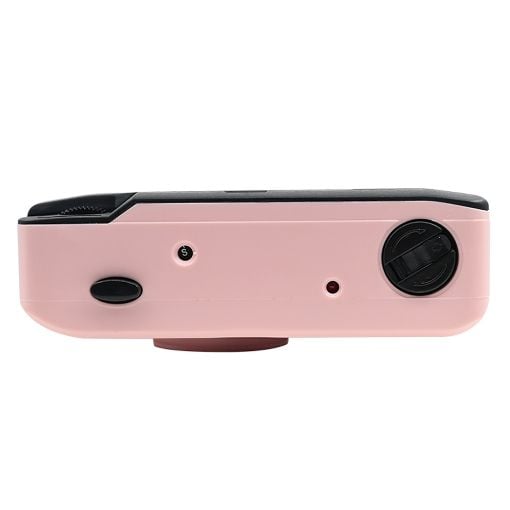 Εικόνα της Film Camera Lamtech 35mm με Flash Pink LAM981012