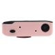 Εικόνα της Film Camera Lamtech 35mm με Flash Pink LAM981012