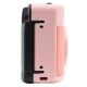 Εικόνα της Film Camera Lamtech 35mm με Flash Pink LAM981012