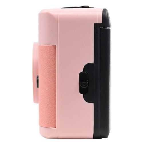 Εικόνα της Film Camera Lamtech 35mm με Flash Pink LAM981012