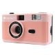 Εικόνα της Film Camera Lamtech 35mm με Flash Pink LAM981012