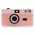 Εικόνα της Film Camera Lamtech 35mm με Flash Pink LAM981012