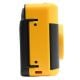 Εικόνα της Film Camera Lamtech 35mm με Flash Yellow LAM981029
