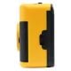 Εικόνα της Film Camera Lamtech 35mm με Flash Yellow LAM981029