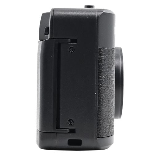 Εικόνα της Film Camera Lamtech 35mm με Flash Black LAM981036