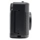 Εικόνα της Film Camera Lamtech 35mm με Flash Black LAM981036