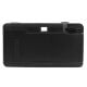 Εικόνα της Film Camera Lamtech 35mm με Flash Black LAM981036