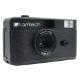 Εικόνα της Film Camera Lamtech 35mm με Flash Black LAM981036