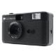 Εικόνα της Film Camera Lamtech 35mm με Flash Black LAM981036