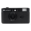 Εικόνα της Film Camera Lamtech 35mm με Flash Black LAM981036