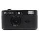 Εικόνα της Film Camera Lamtech 35mm με Flash Black LAM981036