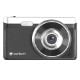 Εικόνα της Digital Camera Lamtech 5K Black LAM981043