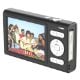 Εικόνα της Digital Camera Lamtech FHD Black LAM981050