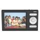 Εικόνα της Digital Camera Lamtech FHD Black LAM981050