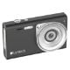Εικόνα της Digital Camera Lamtech FHD Black LAM981050