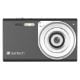 Εικόνα της Digital Camera Lamtech FHD Black LAM981050