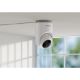 Εικόνα της Wireless Indoor IP Camera Reolink E331 3K Wi-Fi Pan-Tilt