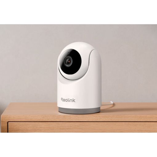 Εικόνα της Wireless Indoor IP Camera Reolink E331 3K Wi-Fi Pan-Tilt