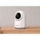 Εικόνα της Wireless Indoor IP Camera Reolink E331 3K Wi-Fi Pan-Tilt