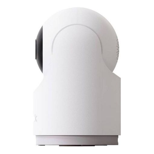 Εικόνα της Wireless Indoor IP Camera Reolink E331 3K Wi-Fi Pan-Tilt