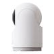 Εικόνα της Wireless Indoor IP Camera Reolink E331 3K Wi-Fi Pan-Tilt