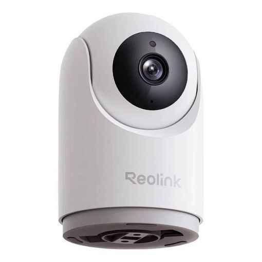Εικόνα της Wireless Indoor IP Camera Reolink E331 3K Wi-Fi Pan-Tilt