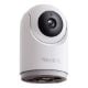 Εικόνα της Wireless Indoor IP Camera Reolink E331 3K Wi-Fi Pan-Tilt