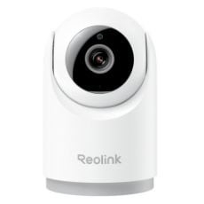 Εικόνα της Wireless Indoor IP Camera Reolink E331 3K Wi-Fi Pan-Tilt