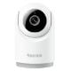 Εικόνα της Wireless Indoor IP Camera Reolink E331 3K Wi-Fi Pan-Tilt