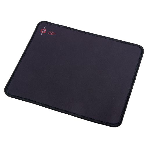 Εικόνα της Gaming Combo LGP 4in1 Mercury RGB Black LGP021806