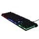 Εικόνα της Gaming Combo LGP 4in1 Mercury RGB Black LGP021806