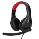 Εικόνα της Gaming Combo LGP 4in1 Mercury RGB Black LGP021806