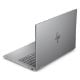 Εικόνα της Laptop HP OmniBook X 2in1 14-kb0001nv 14" Intel Core Ultra 5 325 24GB 512GB SSD Win11 Home Silver D63V1EA