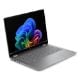 Εικόνα της Laptop HP OmniBook X 2in1 14-kb0001nv 14" Intel Core Ultra 5 325 24GB 512GB SSD Win11 Home Silver D63V1EA