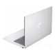 Εικόνα της Laptop HP OmniBook 5 Flip 2-in-1 14-km0000nv 14" OLED Touch Intel Core Ultra 9 386H 32GB 1TB SSD Win11 Pro Glacier Silver D46G0EA
