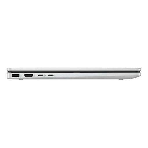 Εικόνα της Laptop HP OmniBook 5 Flip 2-in-1 14-km0000nv 14" OLED Touch Intel Core Ultra 9 386H 32GB 1TB SSD Win11 Pro Glacier Silver D46G0EA